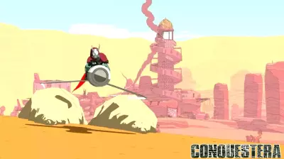 Top Indie Publishing Houses to Elevate Your Game