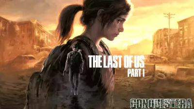 Top Video Game Remakes and Remasters to Experience in 2025