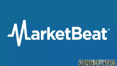 Top Video Game Stocks to Keep an Eye On