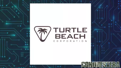 Top Video Game Stocks To Watch Now