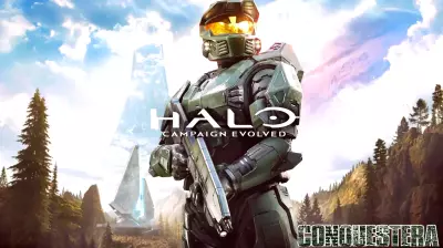 Top Video Games for Military Barracks in 2026