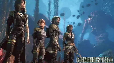 Top Video Games to Look Out for in 2025