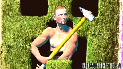 Transforming Beloved Games: The Potential for a Minecraft-Inspired Adaptation