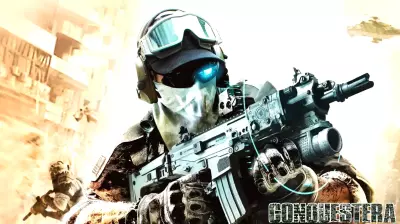 Ubisoft Addresses the Stop Killing Games Petition