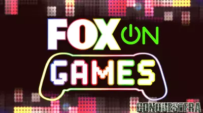 Ubisoft Co-founder Death & Steam Machine Pricing | FOX on Games - Video Game News & Industry Analysis