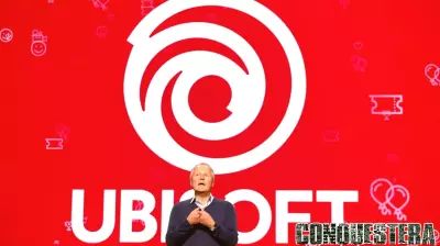 Ubisoft Initiates Significant Overhaul Amid Restructuring Efforts