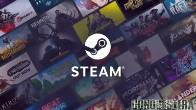 UK Minister Criticizes Steam for Hosting Controversial Game Featuring Non-Consensual Themes