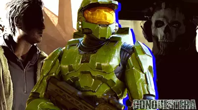 Unforgettable Faceless Heroes in Video Games