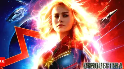 Unleashing the Heroes: Marvel and DC Characters Ready for Their Own Video Games