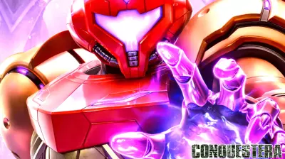 Upcoming Major Game Releases in December 2025