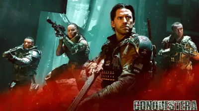 US video game spend up 3% in December, fuelled in part by 24% increase in subscription services