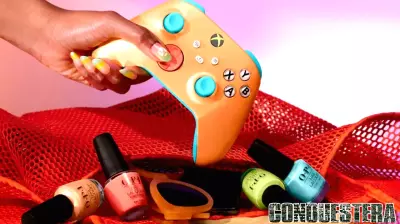 Video Game Marketing Veteran Christopher Erb to Join CAA