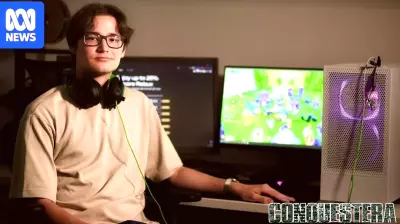 Video Games Exploitative Tactics Targeting Children Revealed