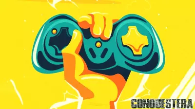 Voice Actors in Video Games Reach Tentative Agreement After Year-Long Strike