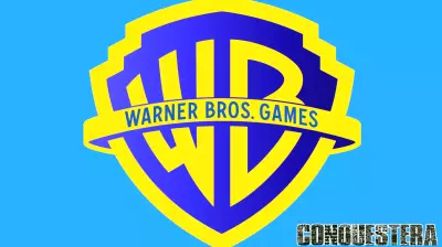 Warner Bros. Discovery Closes Three Video Game Studios in Major Restructuring