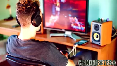 What’s shaping video game music? From AI to the vinyl boom