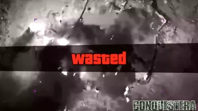 White House Propaganda Videos Splice Horrific Iran War Footage With Video Games