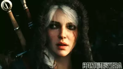 Witcher 4: Promising Features Amidst Fan Skepticism