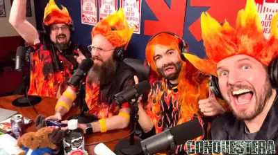 With an obscure old video game and a livestream, Minneapolis man and friends raise $280K for rent assistance