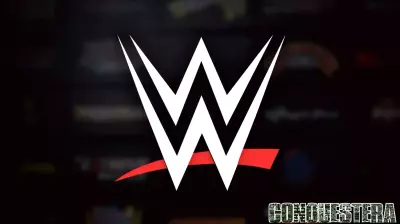 World Wrestling Entertainment Files New Trademarks - Fightful | WWE News, AEW News, Pro Wrestling Backstage News