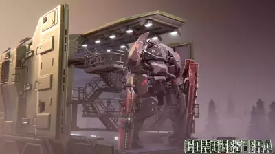 You Gotta Love It When A Good Game Takes The Time To Get Even Better