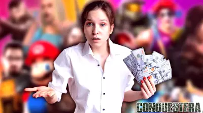 Young Americans Cut Back on Video Game Spending
