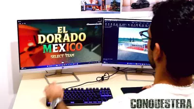 Young people are protesting ICE and reenacting immigration raids in online gaming platform Roblox