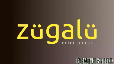 Zugalu Entertainment Expands Portfolio with Acquisition of Crimson Herring Studios